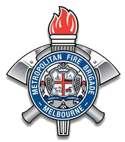 MFB Logo